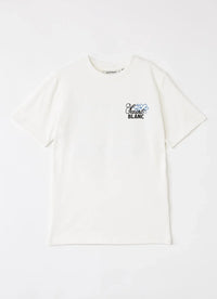 Flower T-Shirt