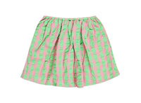 Franca Skirts