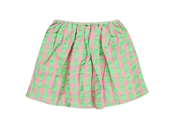 Franca Skirts