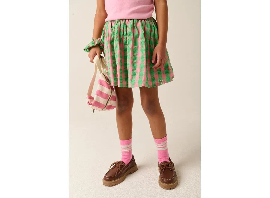 Franca Skirts
