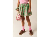 Franca Skirts