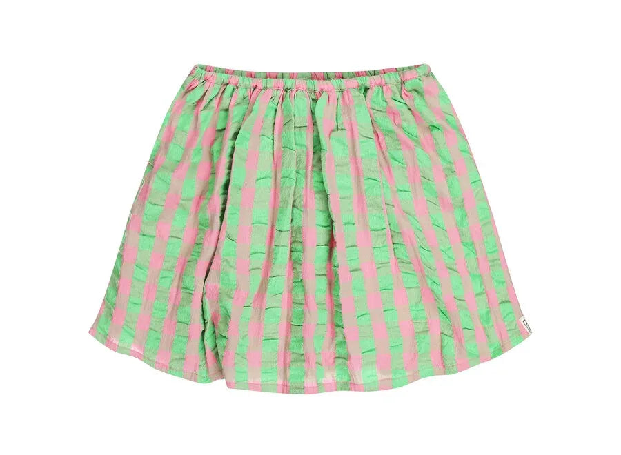 Franca Skirts