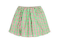 Franca Skirts