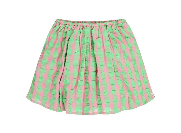 Franca Skirts