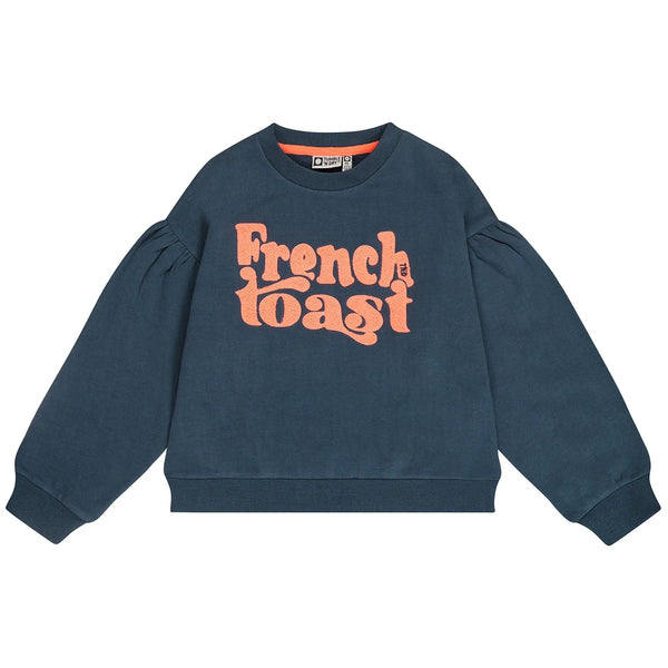Amelie sweater