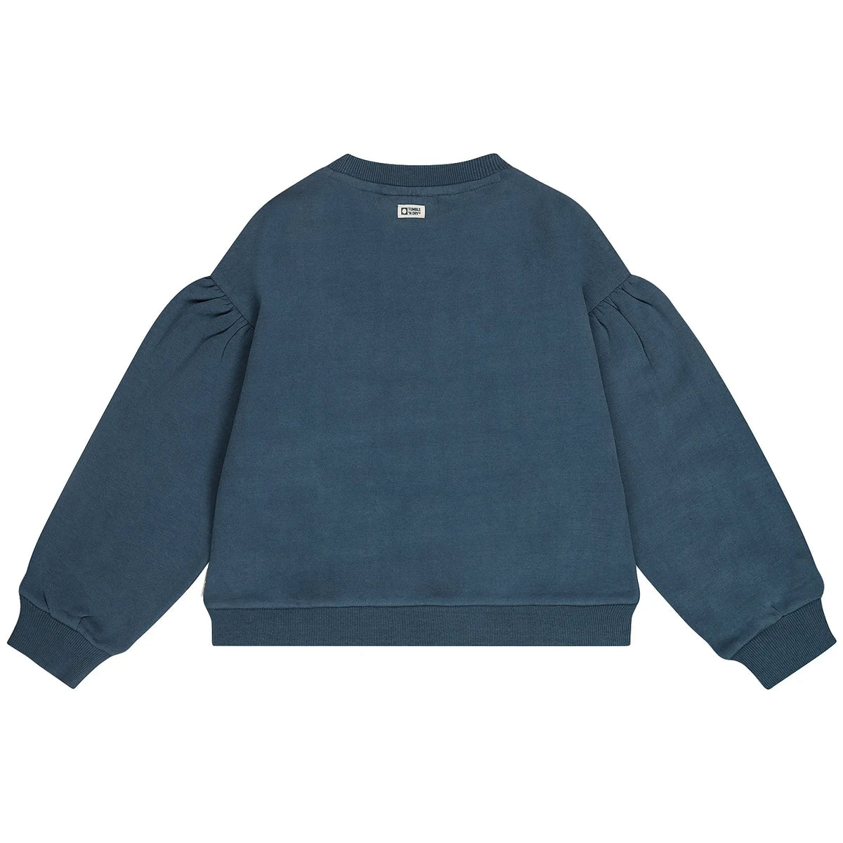 Amelie sweater