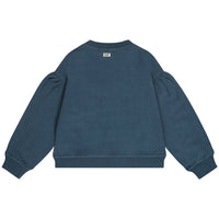 Amelie sweater