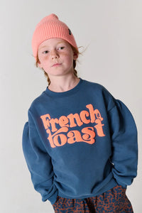 Amelie sweater
