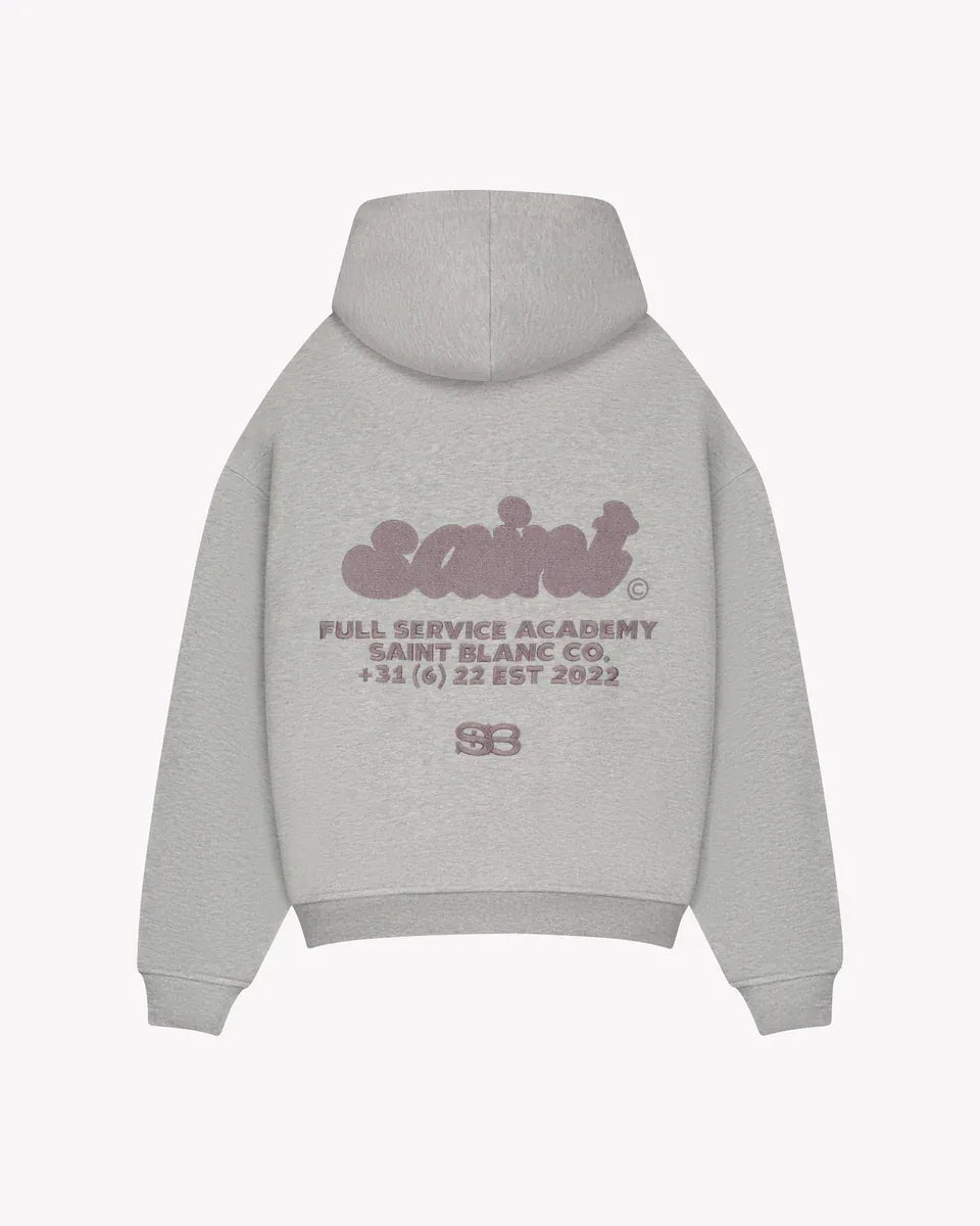 Full Service Hoodie