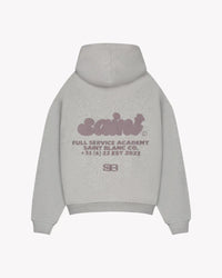 Full Service Hoodie