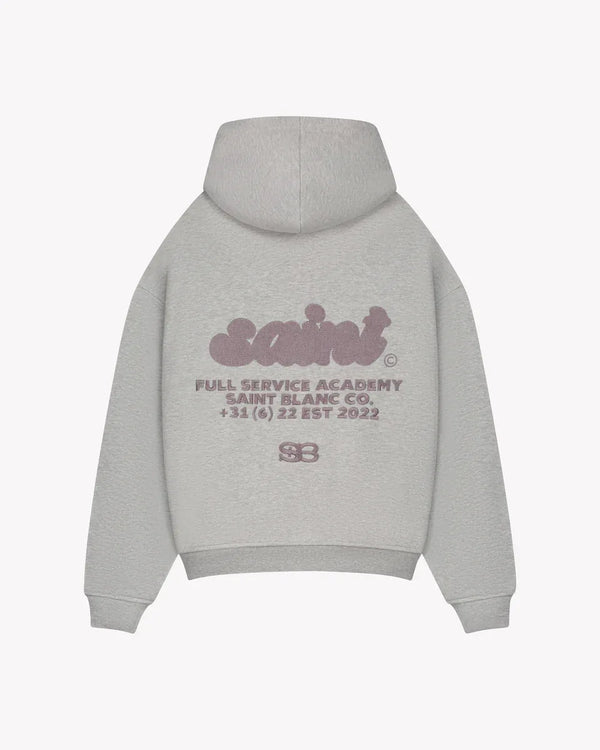 Full Service Hoodie