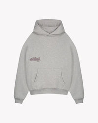Full Service Hoodie