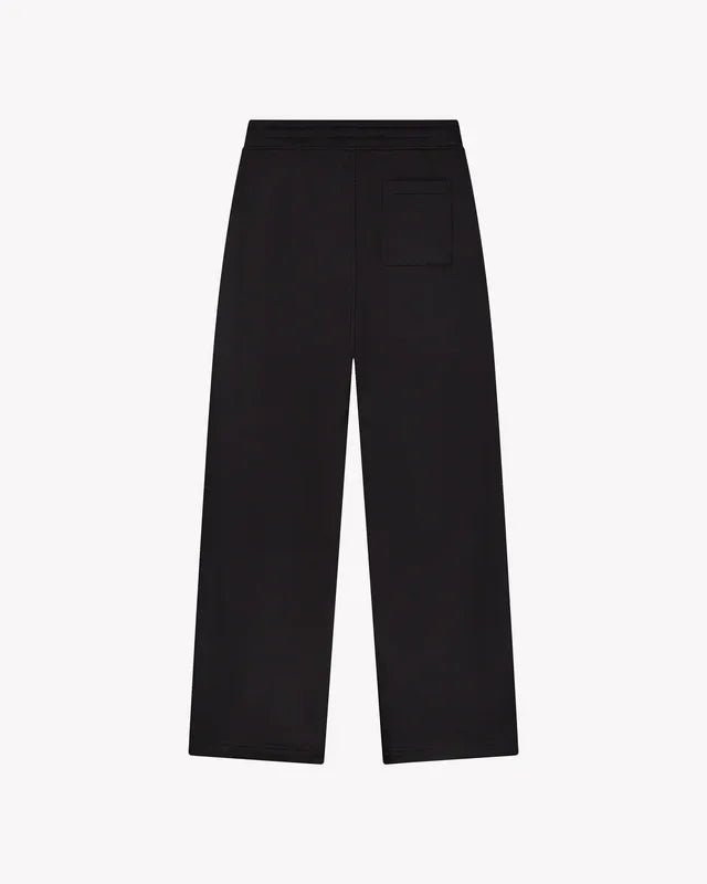 Full Service Sweatpants