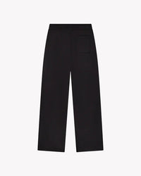 Full Service Sweatpants