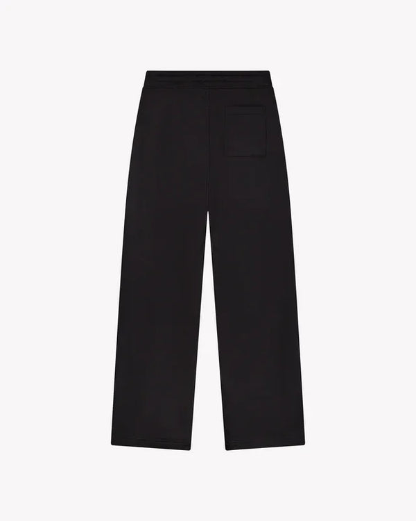 Full Service Sweatpants