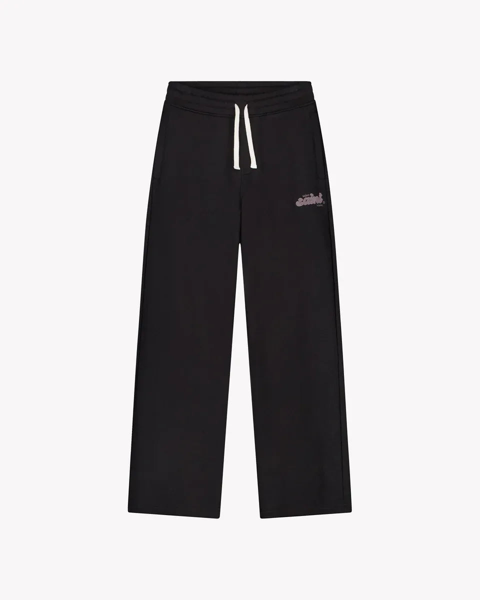 Full Service Sweatpants