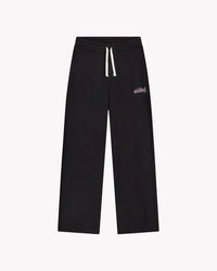 Full Service Sweatpants