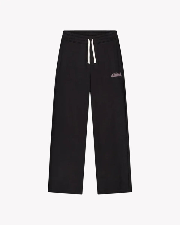 Full Service Sweatpants
