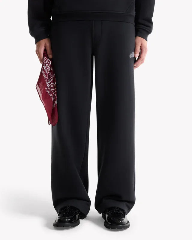Full Service Sweatpants