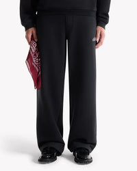 Full Service Sweatpants