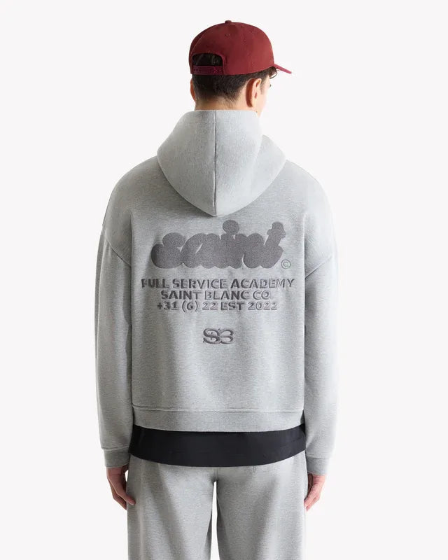Full Service Hoodie