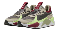 Puma RS-X TOYS Cool dark gray-fizzy light