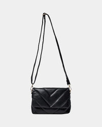 TillaSY Bag