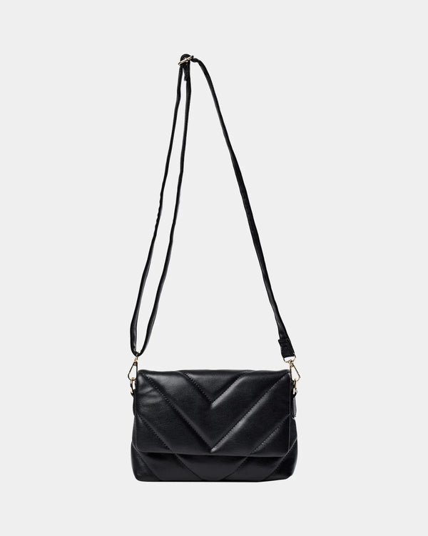 TillaSY Bag