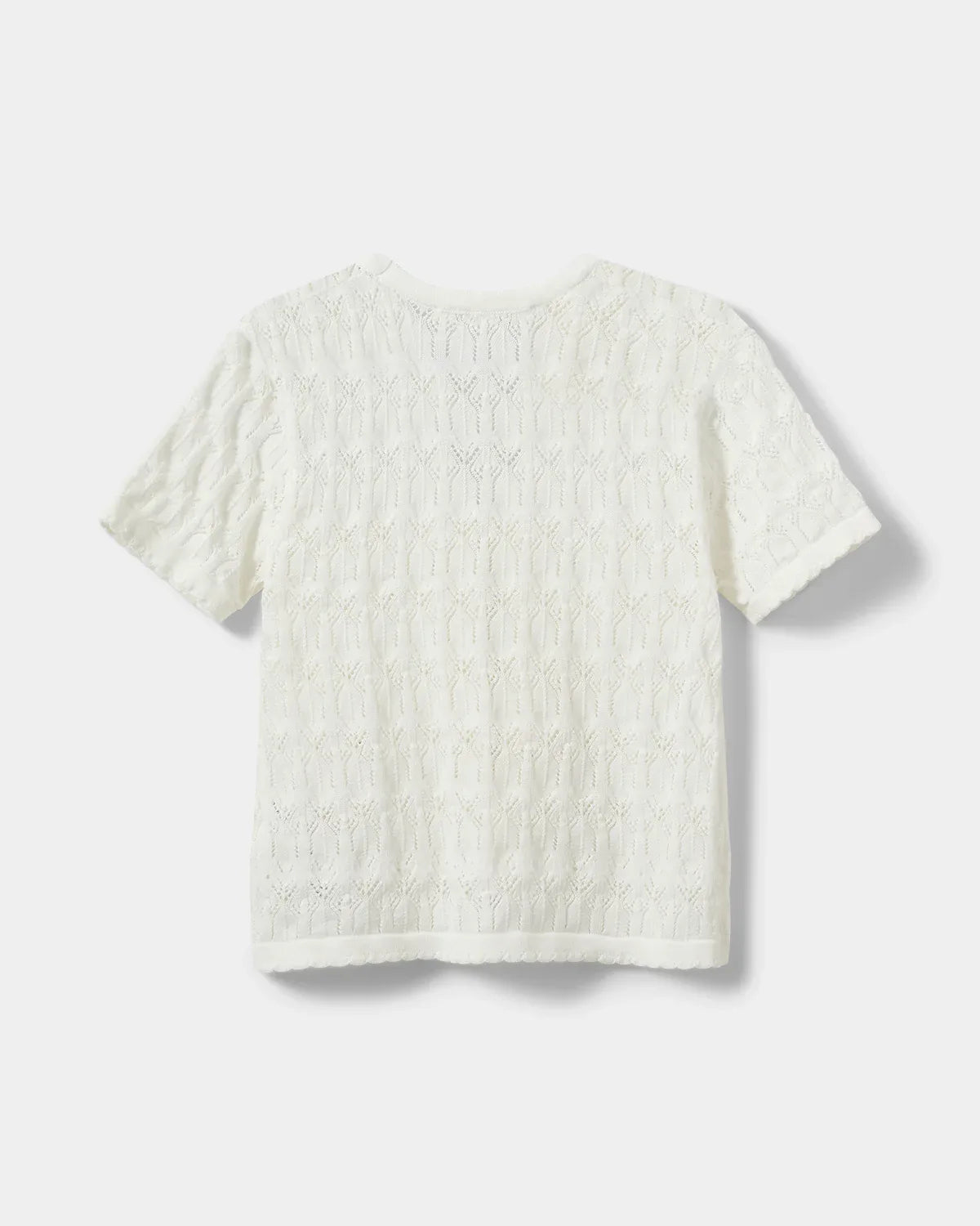 FlorianaSY Cardigan
