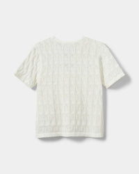 FlorianaSY Cardigan