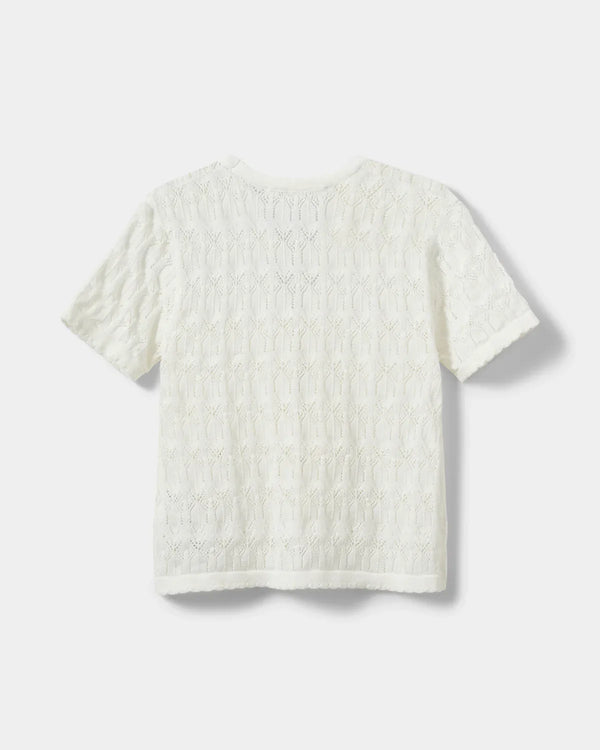 FlorianaSY Cardigan