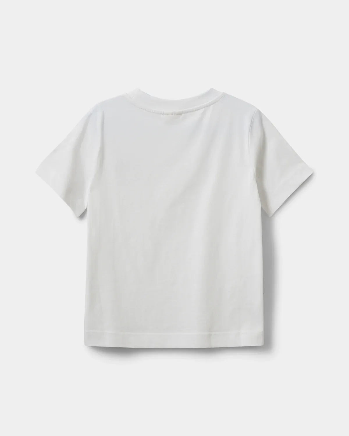 LunaSY T-shirt