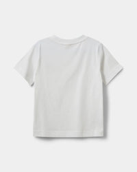 LunaSY T-shirt