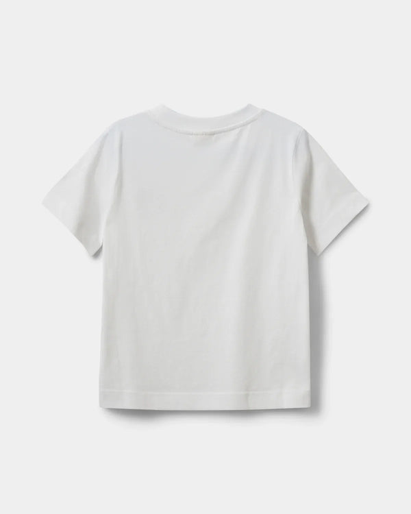 LunaSY T-shirt