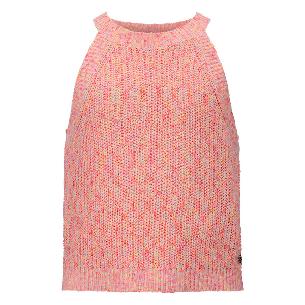 Gerry Knitwear