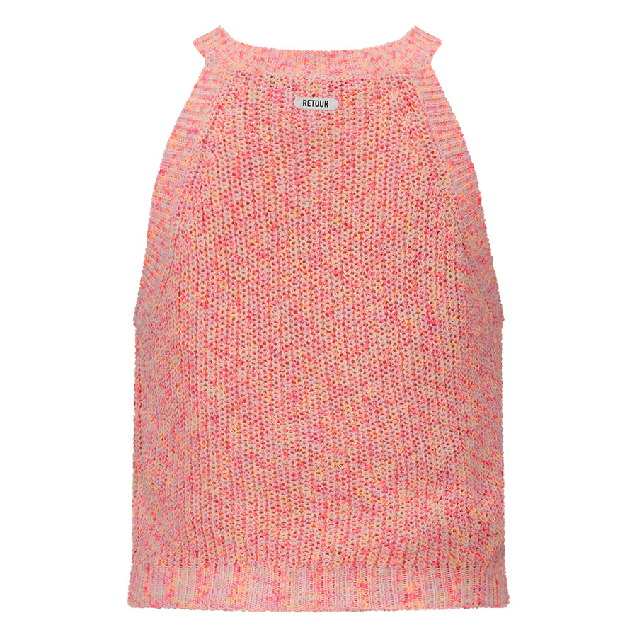 Gerry Knitwear