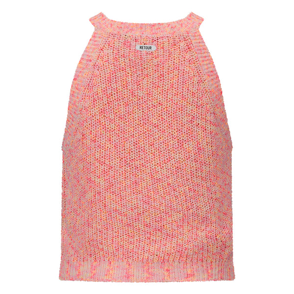 Gerry Knitwear