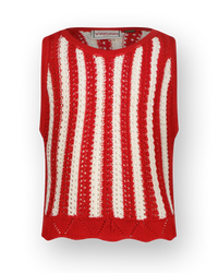 Ginny Top