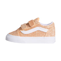 Old Skool V Glitter