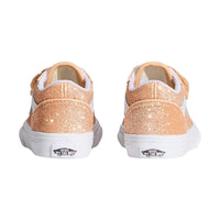Old Skool V Glitter