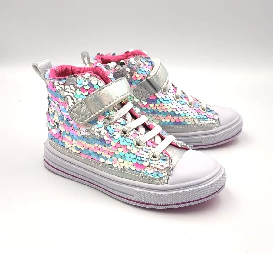 GB25SSEQUIN1-V