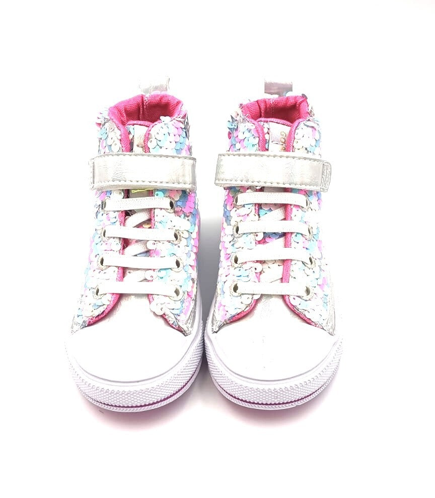 GB25SSEQUIN1-V