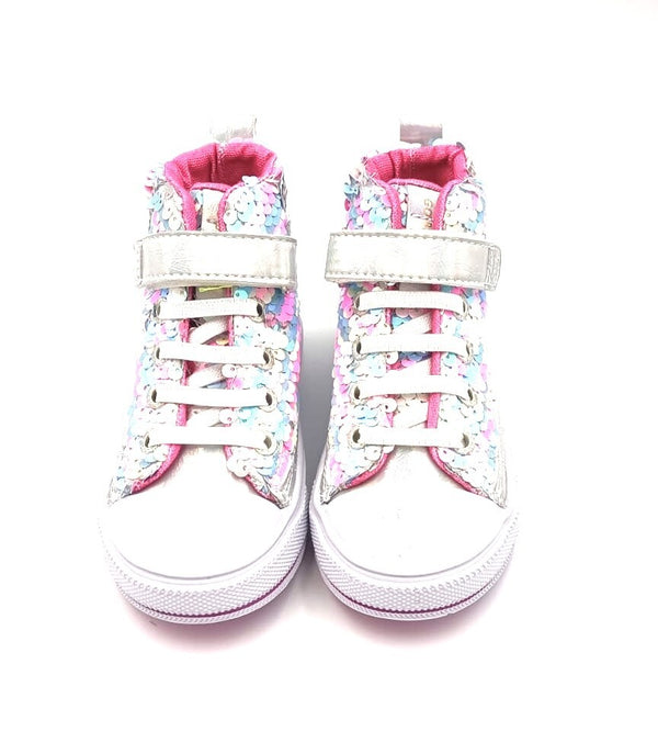 GB25SSEQUIN1-V