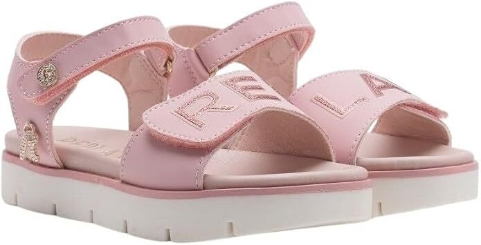 SANDAL 8