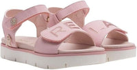 SANDAL 8