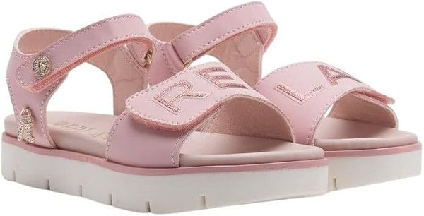 SANDAL 8