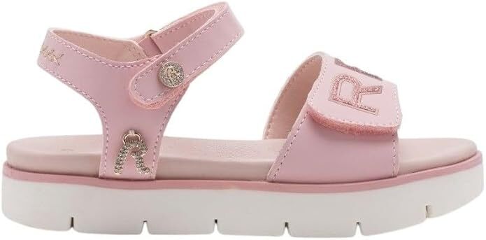 SANDAL 8