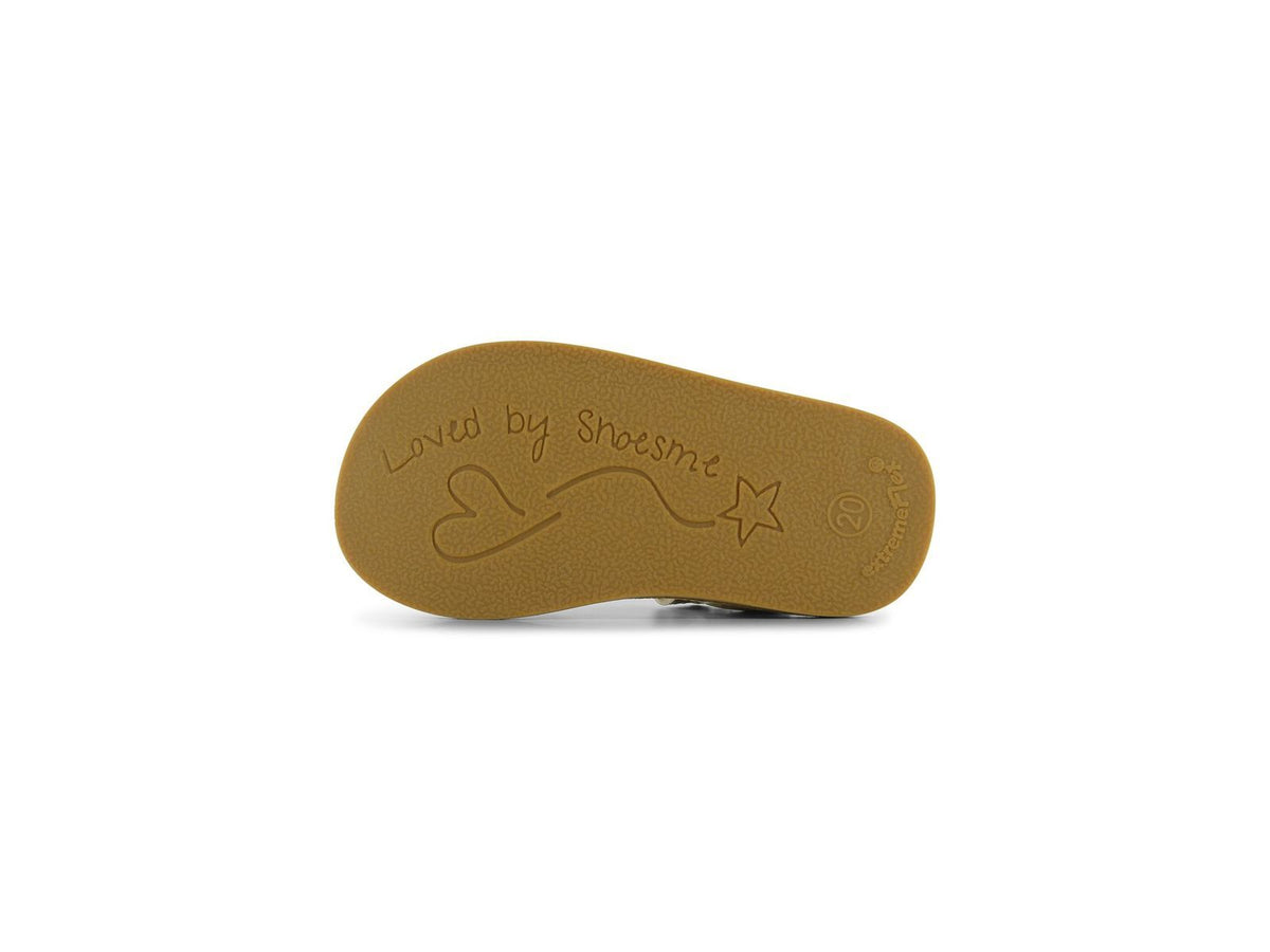 CS26S006-B