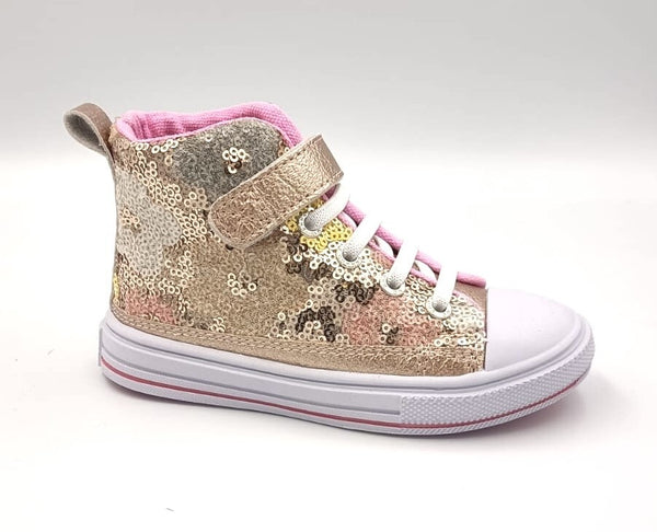GB25SSEQUIN7-V