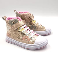 GB25SSEQUIN7-V